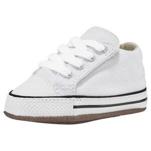 Converse boty shop pro miminka