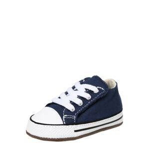 Converse boty shop pro miminka