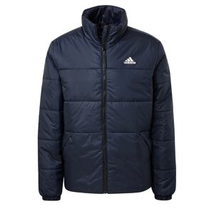 ADIDAS PERFORMANCE Outdoorová bunda  námořnická modř