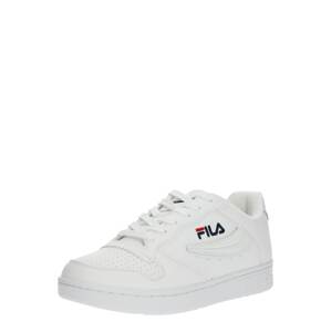 FILA Tenisky 'FX100 F'  bílá