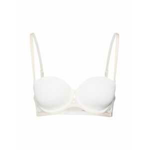 Esprit Bodywear Podprsenka 'MACKAY'  offwhite