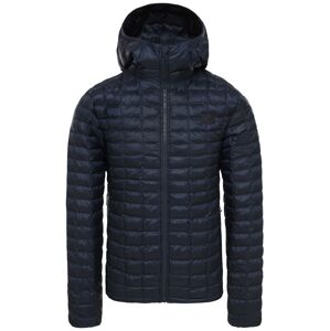 THE NORTH FACE Outdoorová bunda 'ThermoBall™ Eco'  námořnická modř