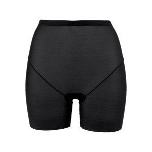 MAGIC Bodyfashion Stahovací kalhotky 'Lite Short'  černá