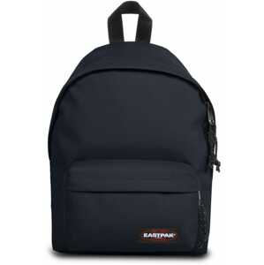 EASTPAK Batoh 'Orbit'  námořnická modř