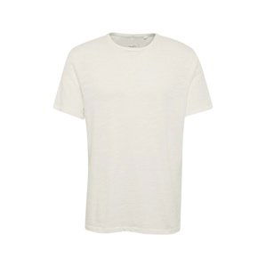 rag & bone Tričko 'RGB CLASSIC TEE'  bílá