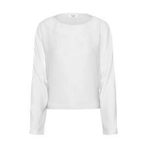 LeGer by Lena Gercke Halenka 'Helena'  offwhite