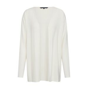 VERO MODA Kardigan  offwhite