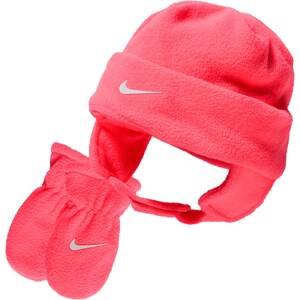 Nike Sportswear Sada 'Swoosh'  pink