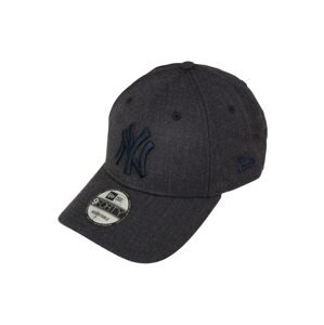 NEW ERA Kšiltovka 'New York Yankees'  námořnická modř