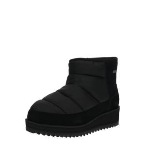 UGG Sněhule 'RIDGE MINI'  černá