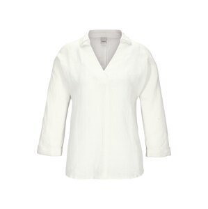 heine Halenka  offwhite