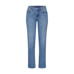 GAP Jeans 'KENDAL'  indigo