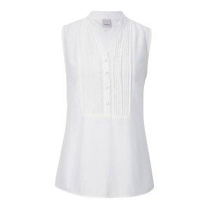 heine Halenka  offwhite