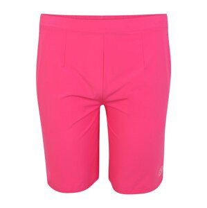BIDI BADU Sportovní kalhoty 'Henry'  pink