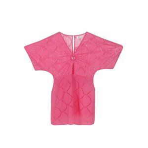 IZIA Overal  pink