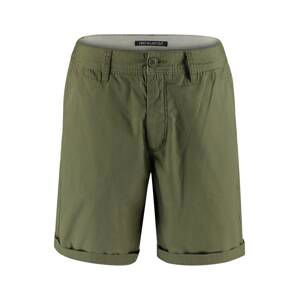 O'NEILL Shorts  olivová