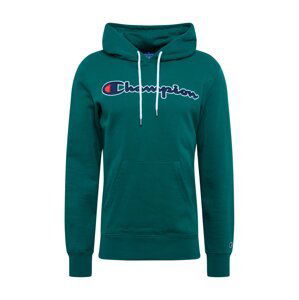 Champion Authentic Athletic Apparel Mikina 'Hooded Sweatshirt'  jedle