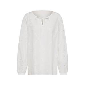 Soyaconcept Tunika 'GEORGIA'  offwhite