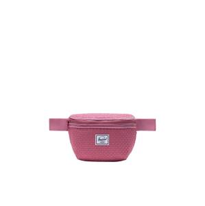 Herschel Ledvinka 'Fourteen'  pink