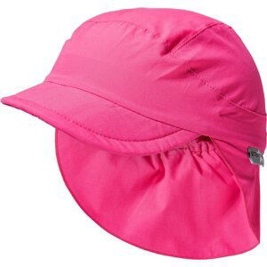 STERNTALER Klobouk  pink