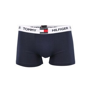 Tommy Hilfiger Underwear Boxerky  námořnická modř