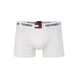 Tommy Hilfiger Underwear Boxerky  bílá