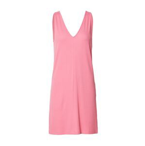 EDITED Kleid  'Kirstie'  pink