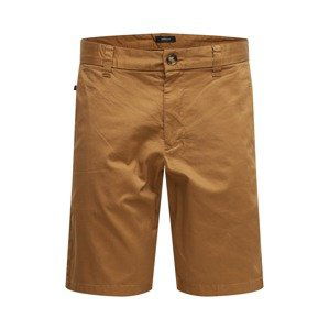 Matinique Chino kalhoty 'MApristu'  khaki