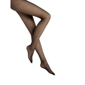 Wolford Jemné punčocháče 'Sheer 15 Tights'  černá