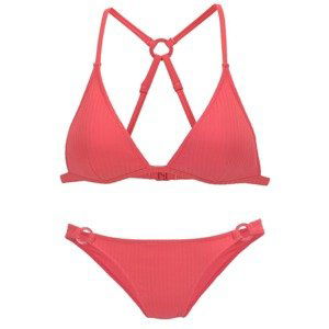 s.Oliver Bikiny  pink