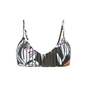 O'NEILL Bikinitop 'PW CAIPI BIKINI TOP'  zelená