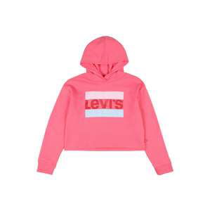 LEVI'S Svetr  pink