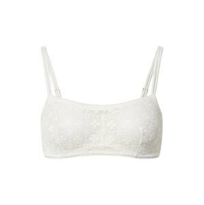 Icone Lingerie Podprsenka 'MERIDA'  béžová