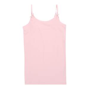 VINGINO Top  pink