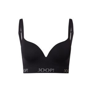 JOOP! Bodywear Podprsenka  černá