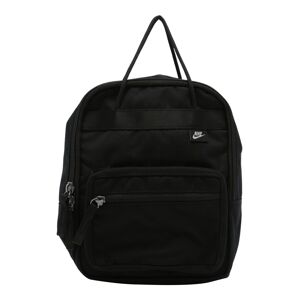 Nike Sportswear Rucksack 'Tanjun'  černá