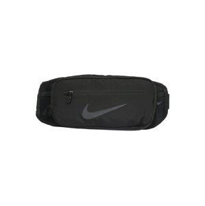 NIKE Accessoires Sportovní taška  černá