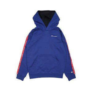 Champion Authentic Athletic Apparel Mikina  modrá