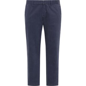 DreiMaster Vintage Chino kalhoty  marine modrá