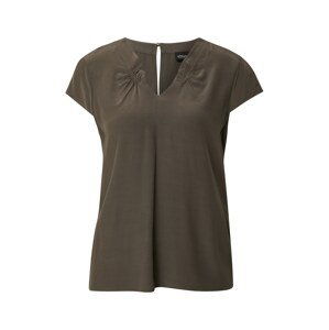 s.Oliver BLACK LABEL Halenka  khaki