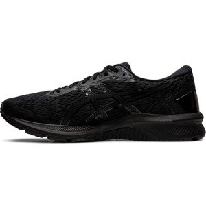 ASICS Běžecká obuv 'GT-1000 9'  černá