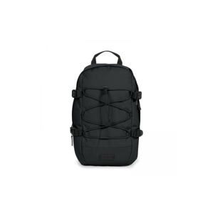 EASTPAK Batoh 'Borys'  černá