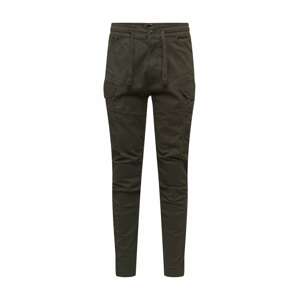 G-Star RAW Kalhoty 'Rovic'  khaki