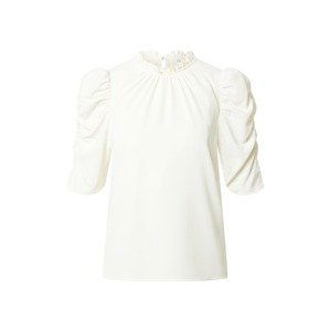 ONLY Halenka 'Scarlett'  offwhite