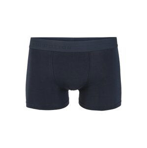 SELECTED HOMME Boxerky 'Aiden'  námořnická modř