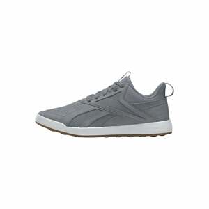 Reebok Sport Sportschuh  šedá