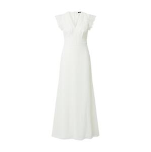 TFNC Kleid 'LIARA'  offwhite