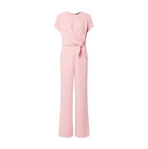 Lauren Ralph Lauren Overal 'Abrinda'  pink