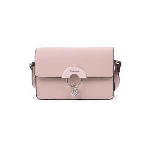 TAMARIS Tasche  pink