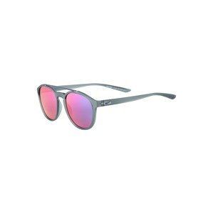 NIKE Sonnenbrille 'Kismet EV1203'  šedá